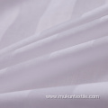 100% cotton hotel bed sheet/comforter set/bedding set